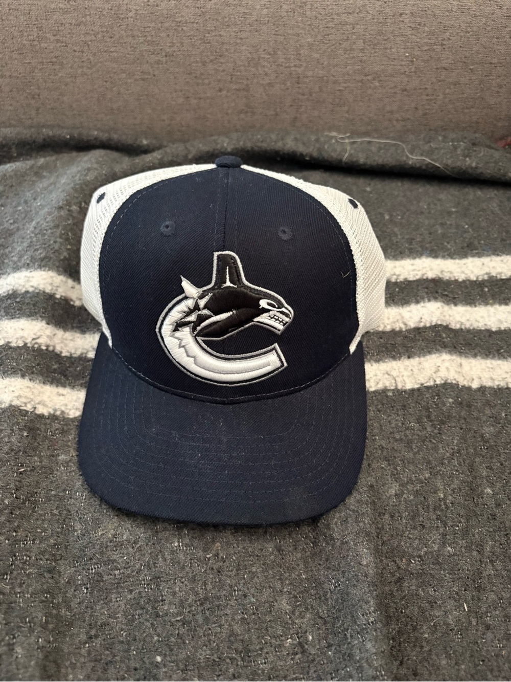 Snapback Hats Bundle - Picture 4 of 7